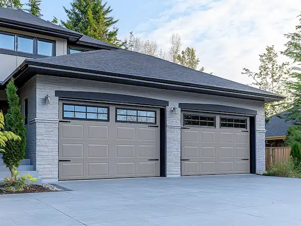 Apex Garage Door Repair Services in Playa Del Rey, CA