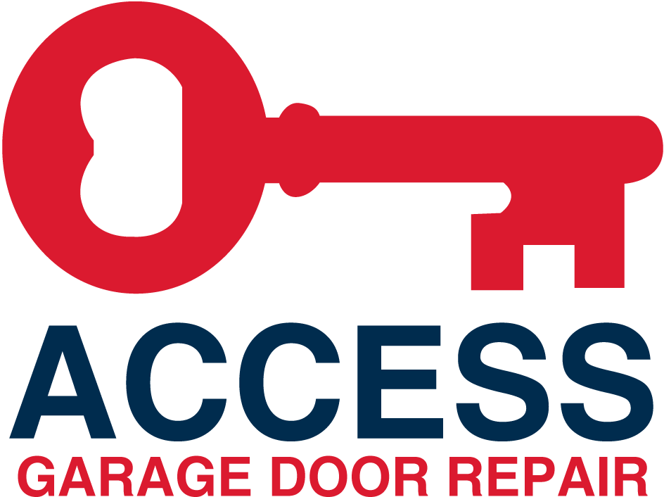 Access-Garage-Door-Repair-logo.png